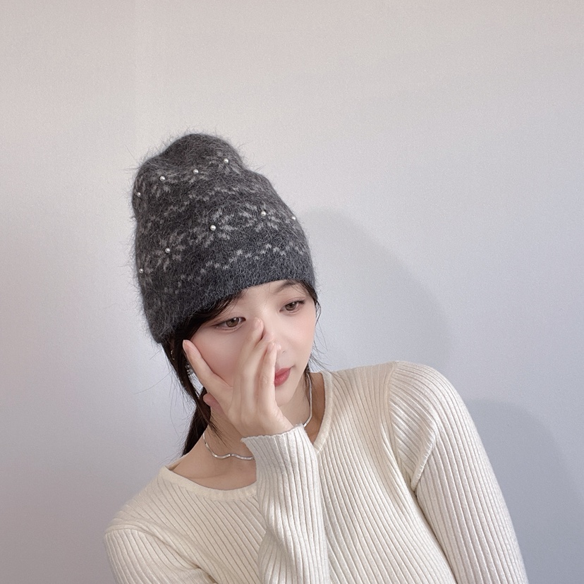 LOVELY HAT韓國代購㊣女裝新款人氣25秋冬熱賣時尚推薦帽子LOVELY HAT帽子
