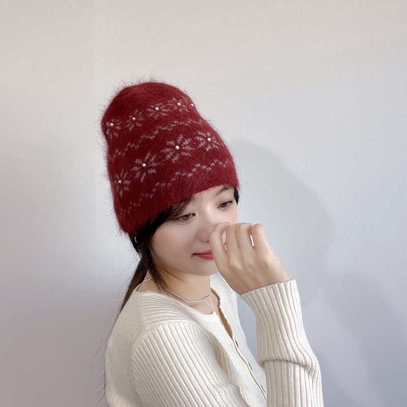 LOVELY HAT韓國代購㊣女裝新款人氣25秋冬熱賣時尚推薦帽子LOVELY HAT帽子