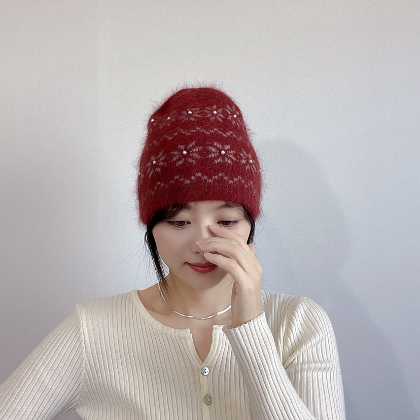 LOVELY HAT韓國代購㊣女裝新款人氣25秋冬熱賣時尚推薦帽子LOVELY HAT帽子