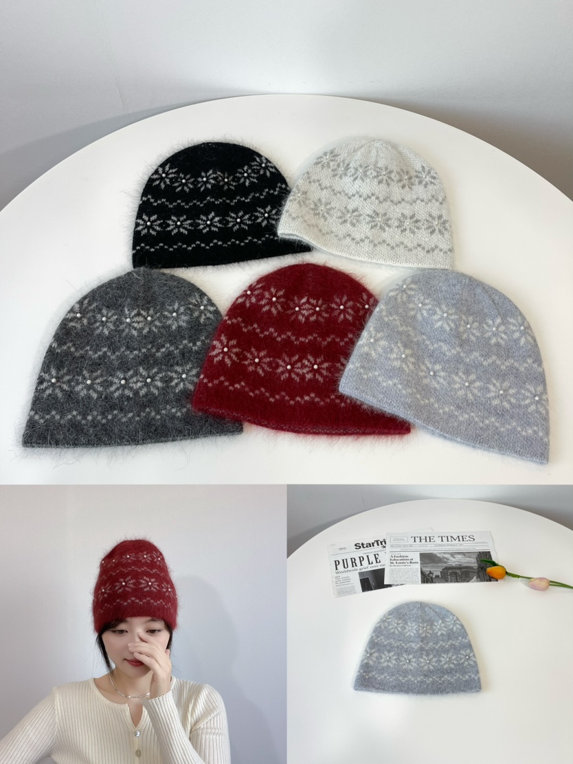 LOVELY HAT韓國代購㊣女裝新款人氣25秋冬熱賣時尚推薦帽子LOVELY HAT帽子
