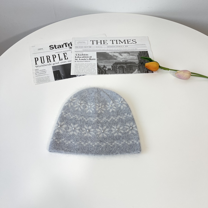 LOVELY HAT韓國代購㊣女裝新款人氣25秋冬熱賣時尚推薦帽子LOVELY HAT帽子圖色3