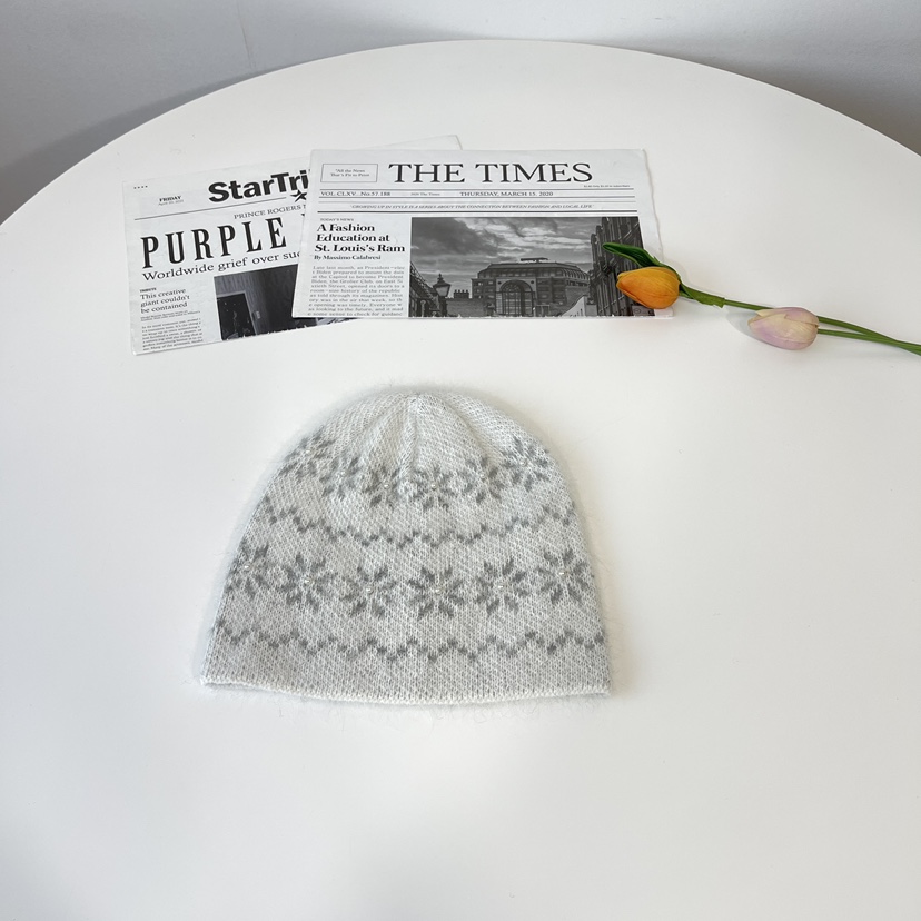 LOVELY HAT韓國代購㊣女裝新款人氣25秋冬熱賣時尚推薦帽子LOVELY HAT帽子圖色4