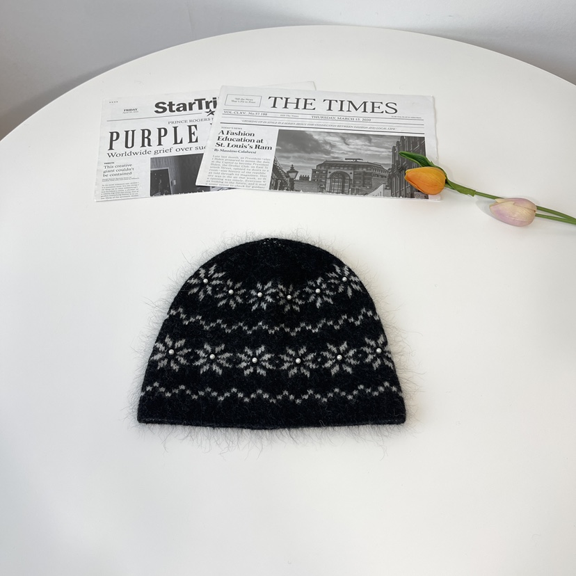 LOVELY HAT韓國代購㊣女裝新款人氣25秋冬熱賣時尚推薦帽子LOVELY HAT帽子圖色5