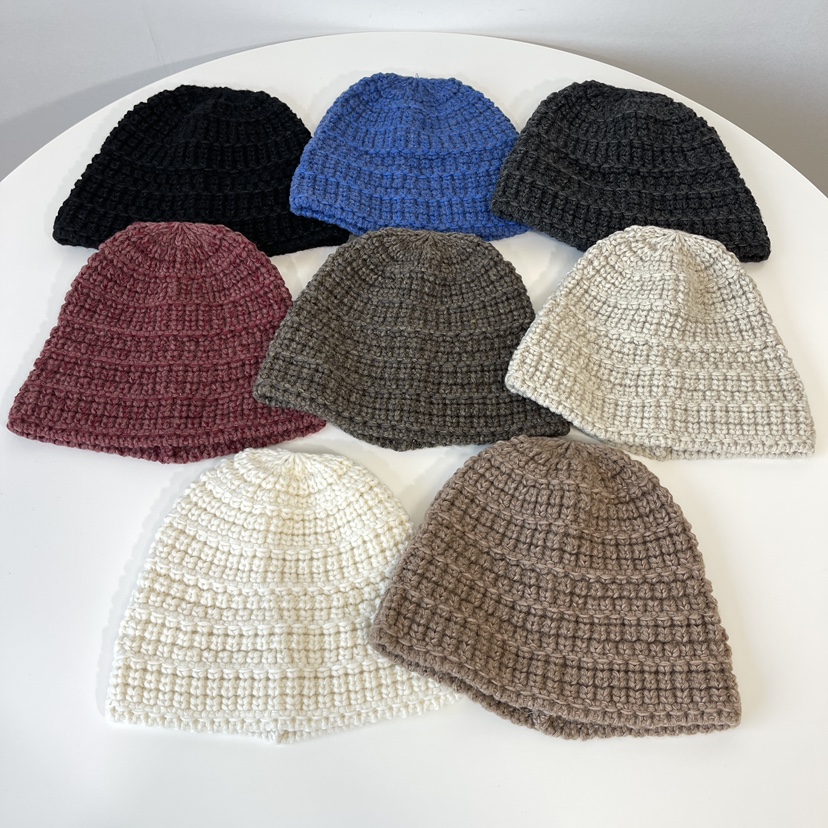 LOVELY HAT東大門㊣代購女士新品休閑熱賣25秋冬時尚人氣帽子LOVELY HAT帽子