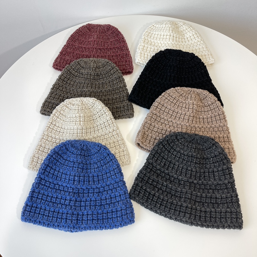 LOVELY HAT東大門㊣代購女士新品休閑熱賣25秋冬時尚人氣帽子LOVELY HAT帽子