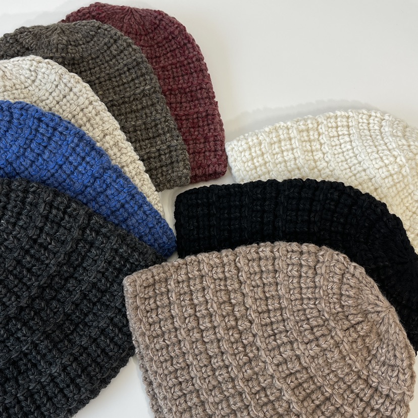 LOVELY HAT東大門㊣代購女士新品休閑熱賣25秋冬時尚人氣帽子LOVELY HAT帽子