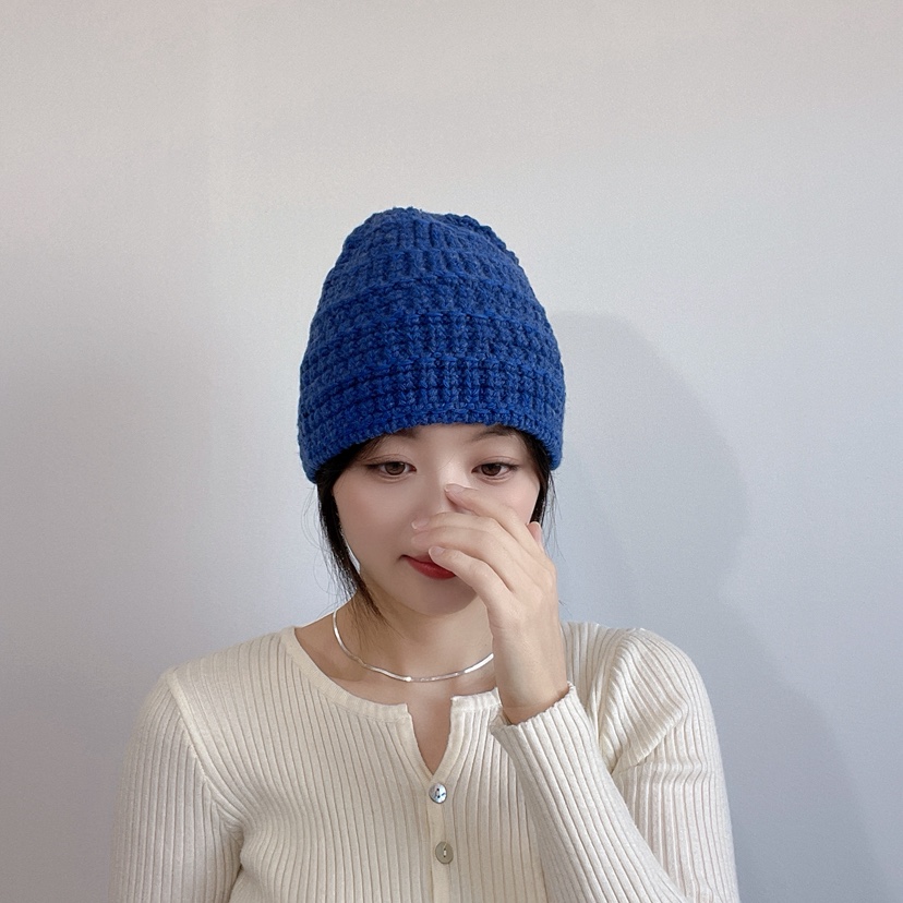 LOVELY HAT東大門㊣代購女士新品休閑熱賣25秋冬時尚人氣帽子LOVELY HAT帽子