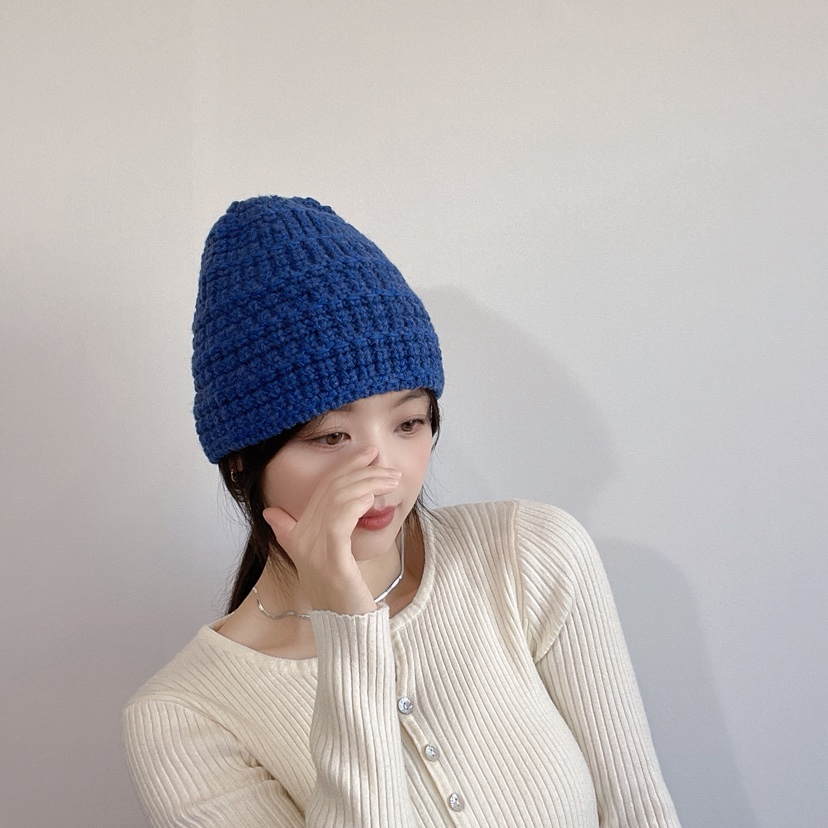 LOVELY HAT東大門㊣代購女士新品休閑熱賣25秋冬時尚人氣帽子LOVELY HAT帽子