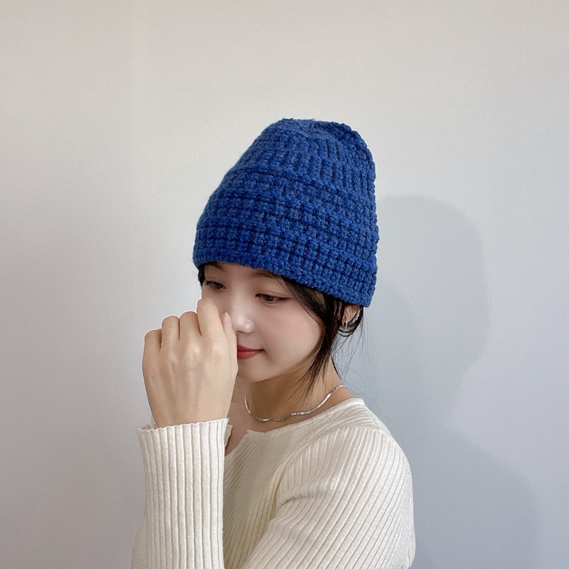 LOVELY HAT東大門㊣代購女士新品休閑熱賣25秋冬時尚人氣帽子LOVELY HAT帽子