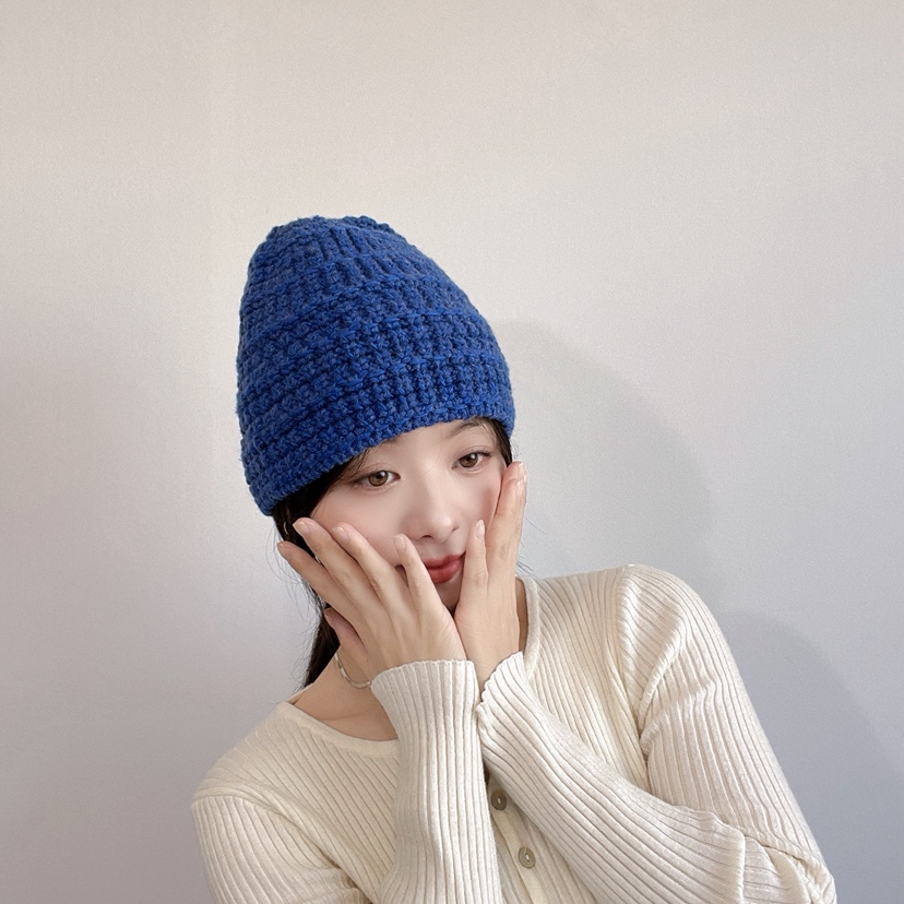 LOVELY HAT東大門㊣代購女士新品休閑熱賣25秋冬時尚人氣帽子LOVELY HAT帽子