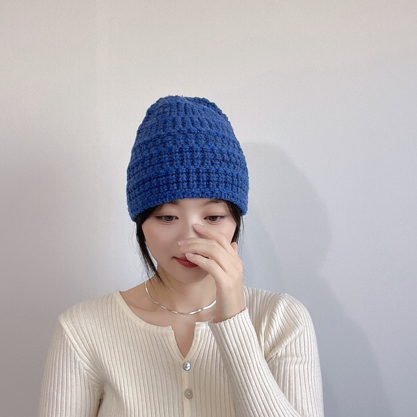 LOVELY HAT東大門㊣代購女士新品休閑熱賣25秋冬時尚人氣帽子LOVELY HAT帽子