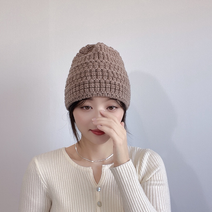 LOVELY HAT東大門㊣代購女士新品休閑熱賣25秋冬時尚人氣帽子LOVELY HAT帽子