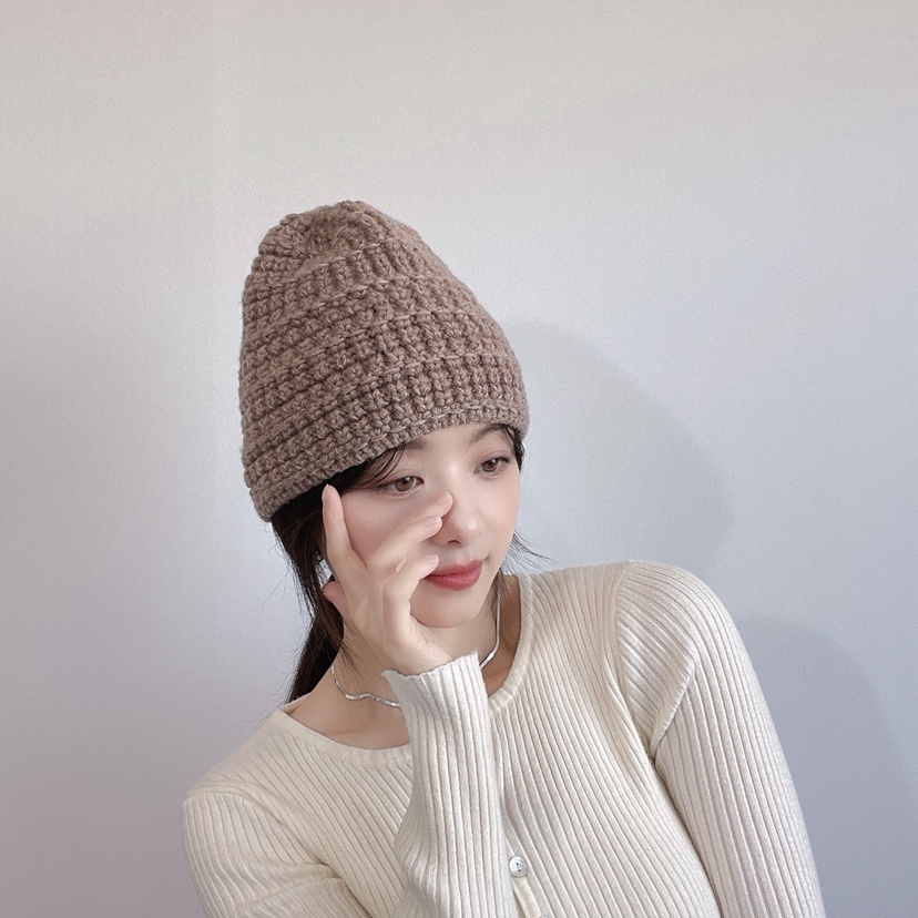 LOVELY HAT東大門㊣代購女士新品休閑熱賣25秋冬時尚人氣帽子LOVELY HAT帽子