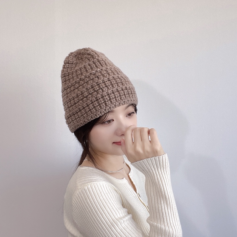 LOVELY HAT東大門㊣代購女士新品休閑熱賣25秋冬時尚人氣帽子LOVELY HAT帽子