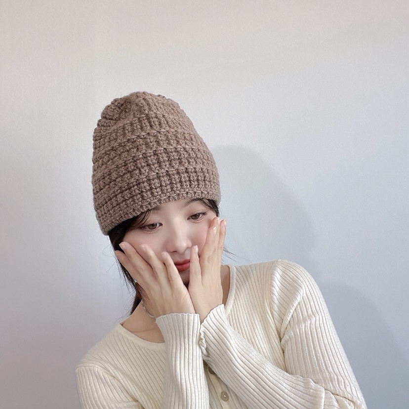 LOVELY HAT東大門㊣代購女士新品休閑熱賣25秋冬時尚人氣帽子LOVELY HAT帽子