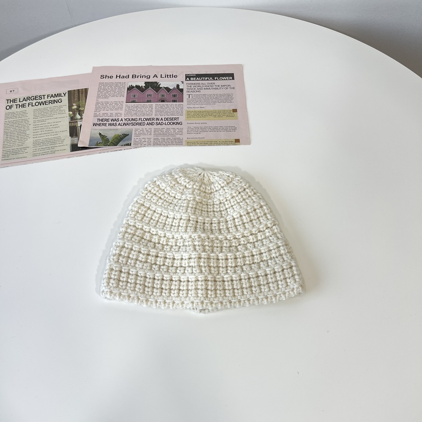 LOVELY HAT東大門㊣代購女士新品休閑熱賣25秋冬時尚人氣帽子LOVELY HAT帽子圖色3