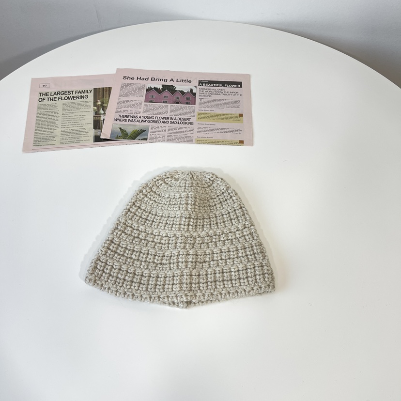 LOVELY HAT東大門㊣代購女士新品休閑熱賣25秋冬時尚人氣帽子LOVELY HAT帽子圖色4