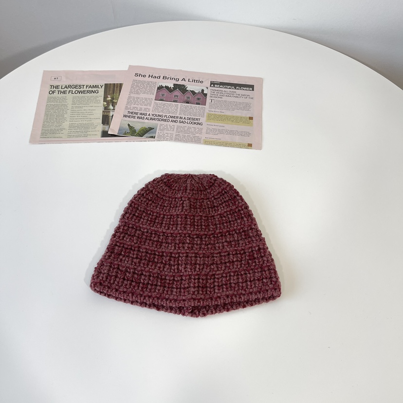 LOVELY HAT東大門㊣代購女士新品休閑熱賣25秋冬時尚人氣帽子LOVELY HAT帽子圖色5