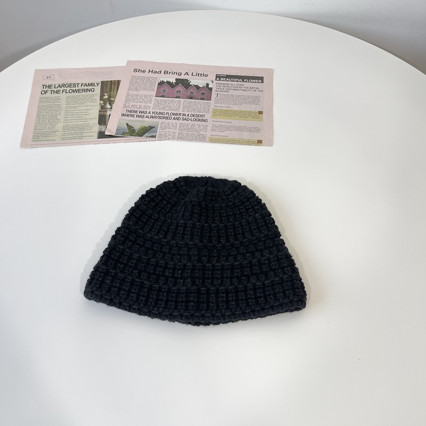 LOVELY HAT東大門㊣代購女士新品休閑熱賣25秋冬時尚人氣帽子LOVELY HAT帽子圖色6