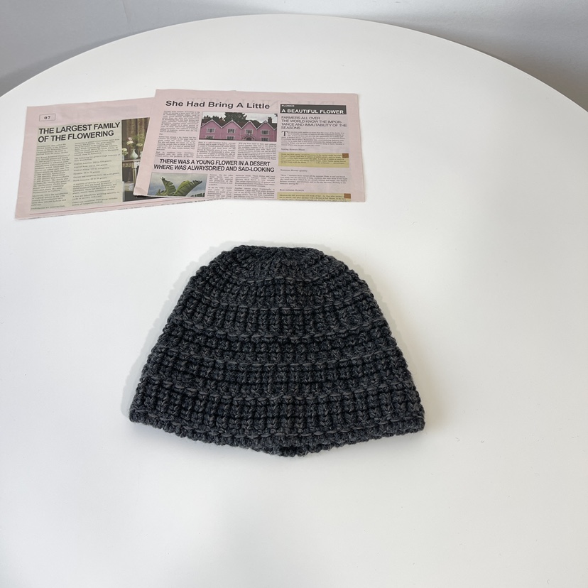 LOVELY HAT東大門㊣代購女士新品休閑熱賣25秋冬時尚人氣帽子LOVELY HAT帽子圖色7