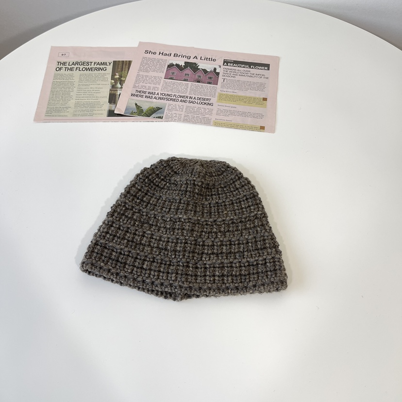 LOVELY HAT東大門㊣代購女士新品休閑熱賣25秋冬時尚人氣帽子LOVELY HAT帽子圖色8