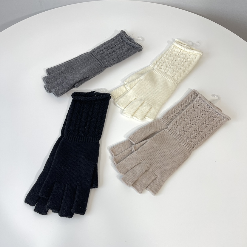 LOVELY HAT東大門㊣實拍女裝新款時尚熱賣職業人氣推薦手套LOVELY HAT手套