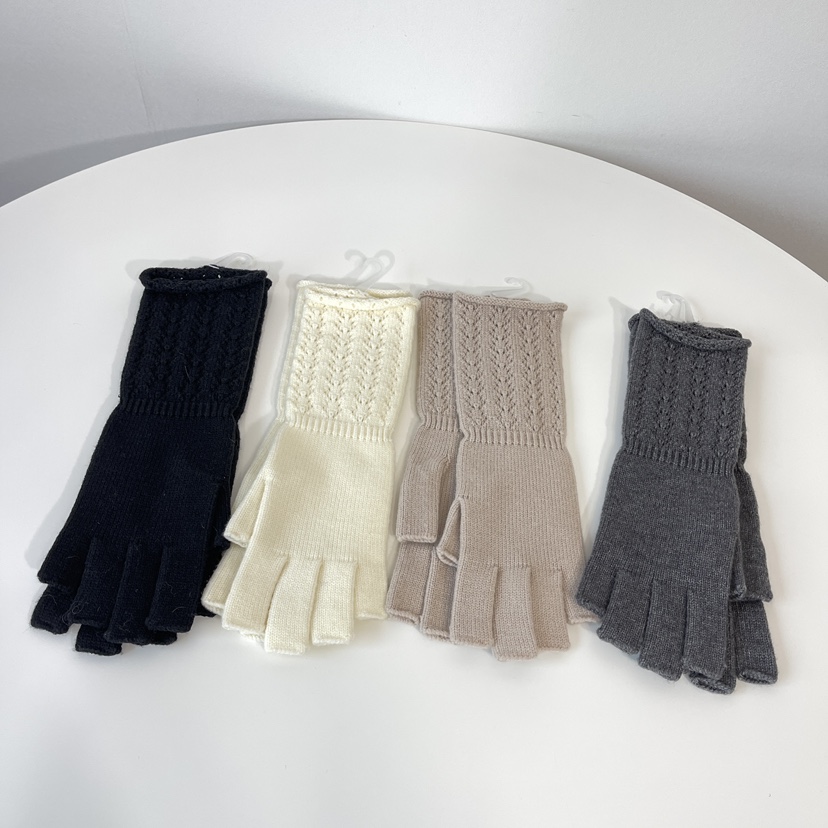 LOVELY HAT東大門㊣實拍女裝新款時尚熱賣職業人氣推薦手套LOVELY HAT手套