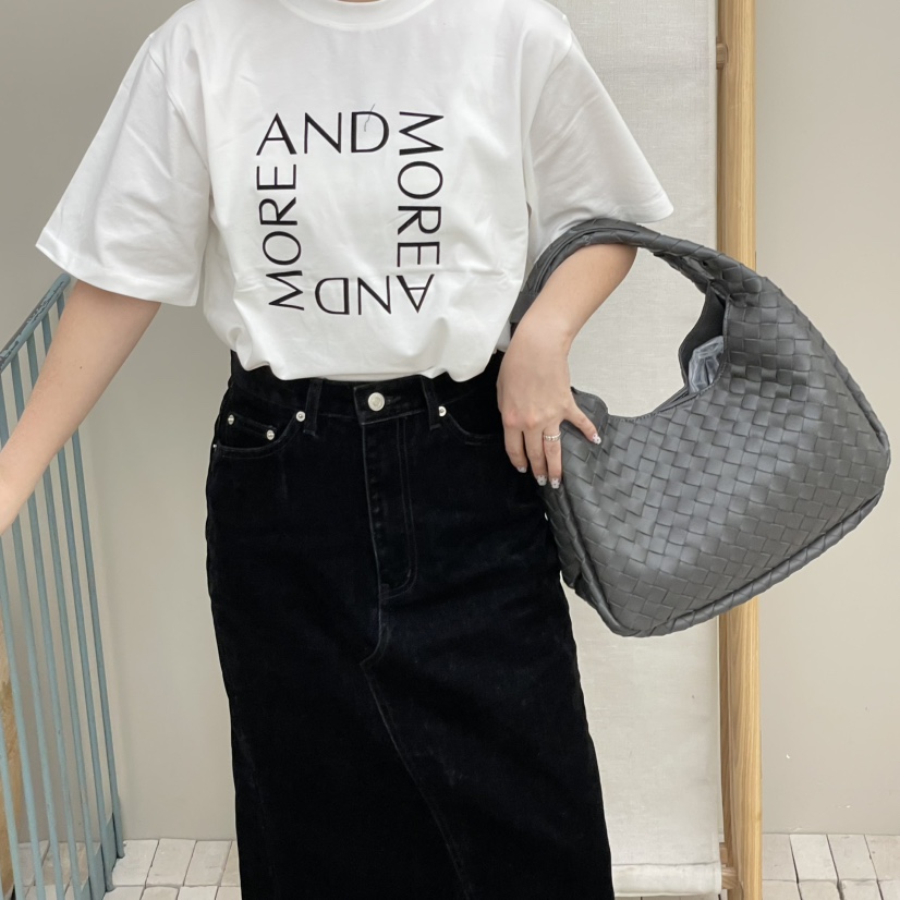 J PLACE韓國代購㊣女裝新款人氣25秋冬熱賣休閑手拿包腋下包J PLACE手拿包/腋下包