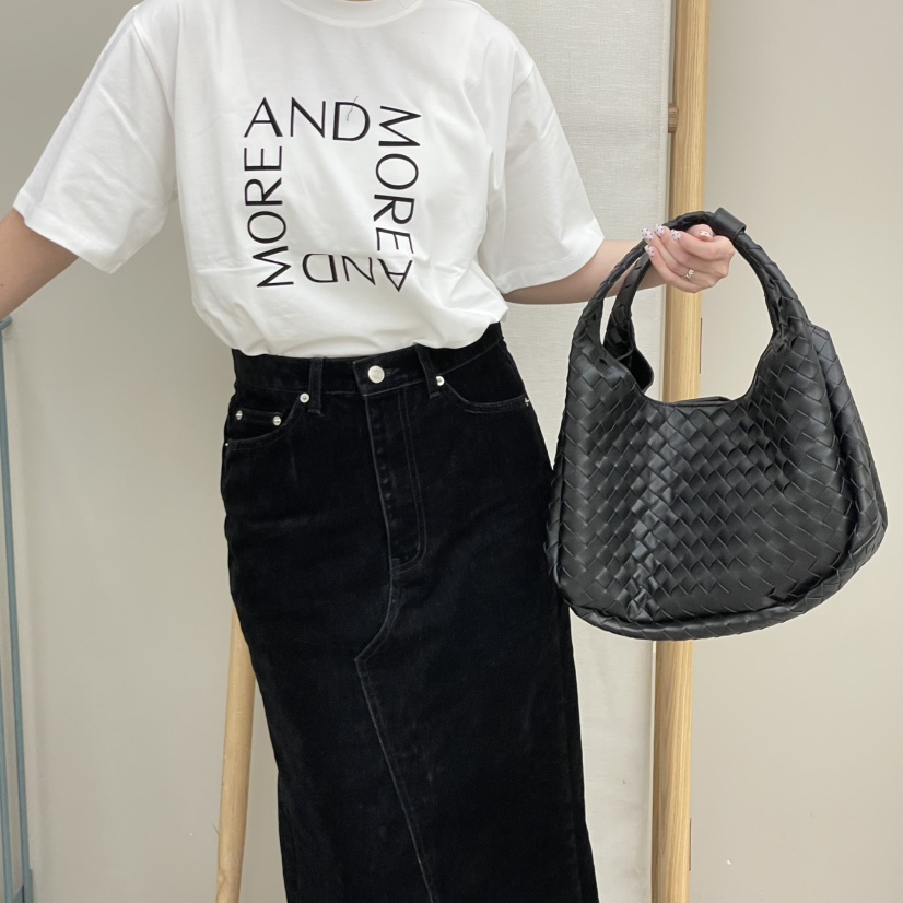 J PLACE韓國代購㊣女裝新款人氣25秋冬熱賣休閑手拿包腋下包J PLACE手拿包/腋下包