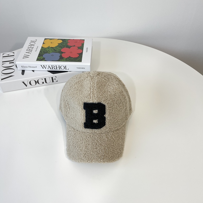 LOVELY HAT東大門㊣實拍女裝新品推薦真品休閑25秋冬人氣帽子LOVELY HAT帽子圖色3