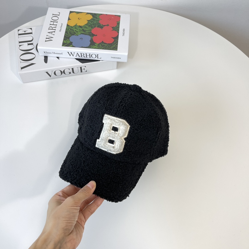 LOVELY HAT東大門㊣實拍女裝新品推薦真品休閑25秋冬人氣帽子LOVELY HAT帽子圖色4