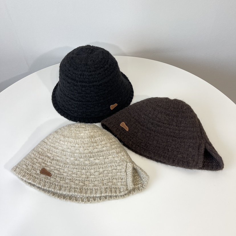 LOVELY HAT東大門㊣代購女裝新品職業休閑推薦時尚熱賣帽子LOVELY HAT帽子