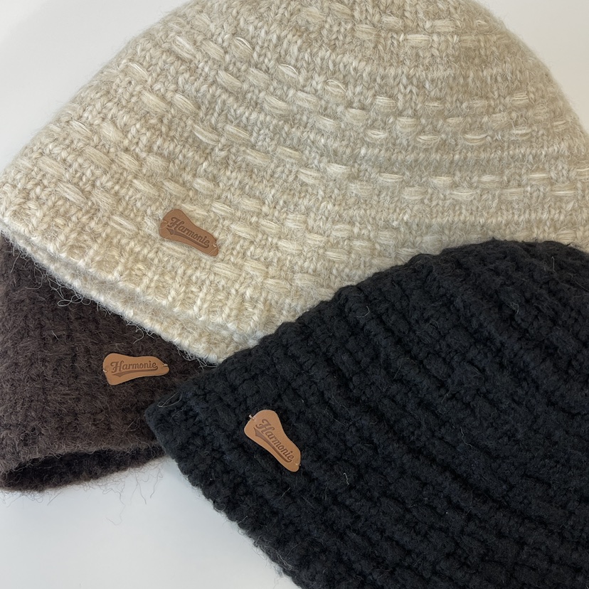 LOVELY HAT東大門㊣代購女裝新品職業休閑推薦時尚熱賣帽子LOVELY HAT帽子