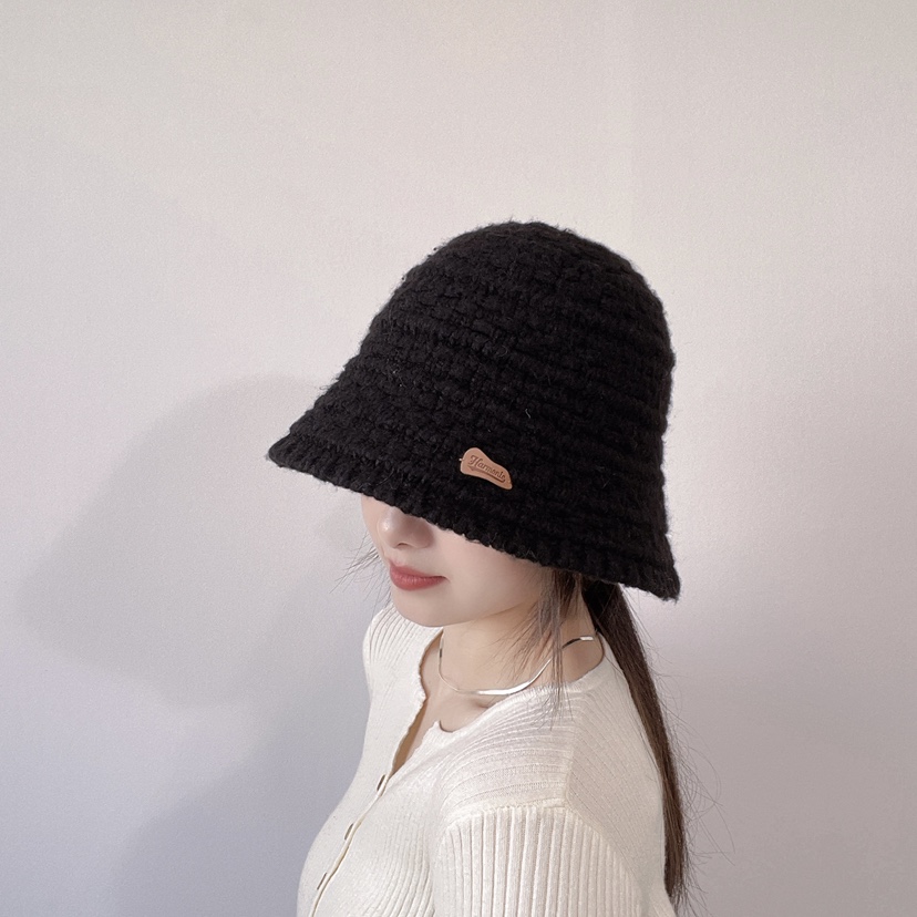 LOVELY HAT東大門㊣代購女裝新品職業休閑推薦時尚熱賣帽子LOVELY HAT帽子