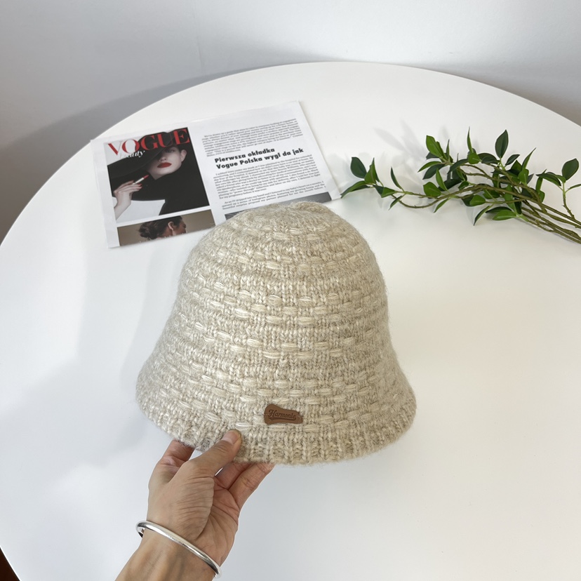 LOVELY HAT東大門㊣代購女裝新品職業休閑推薦時尚熱賣帽子LOVELY HAT帽子圖色3