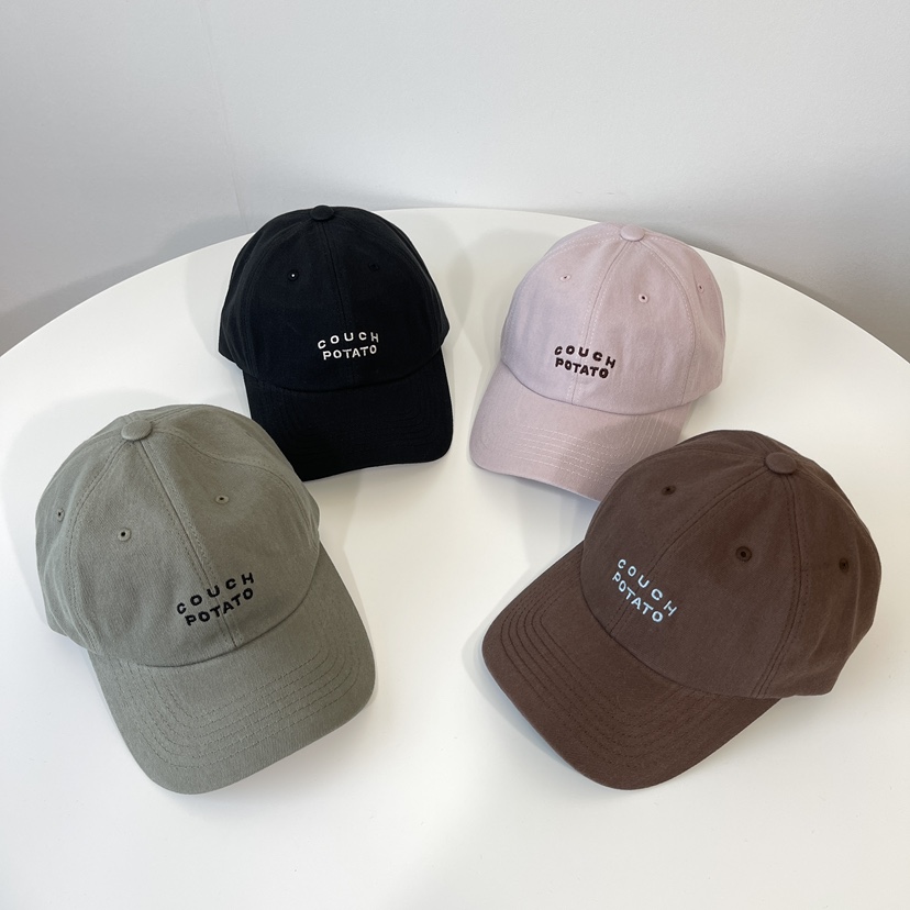 LOVELY HAT東大門㊣實拍女裝新款熱賣休閑職業25秋冬推薦帽子LOVELY HAT帽子