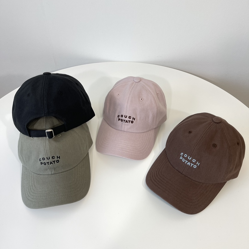 LOVELY HAT東大門㊣實拍女裝新款熱賣休閑職業25秋冬推薦帽子LOVELY HAT帽子