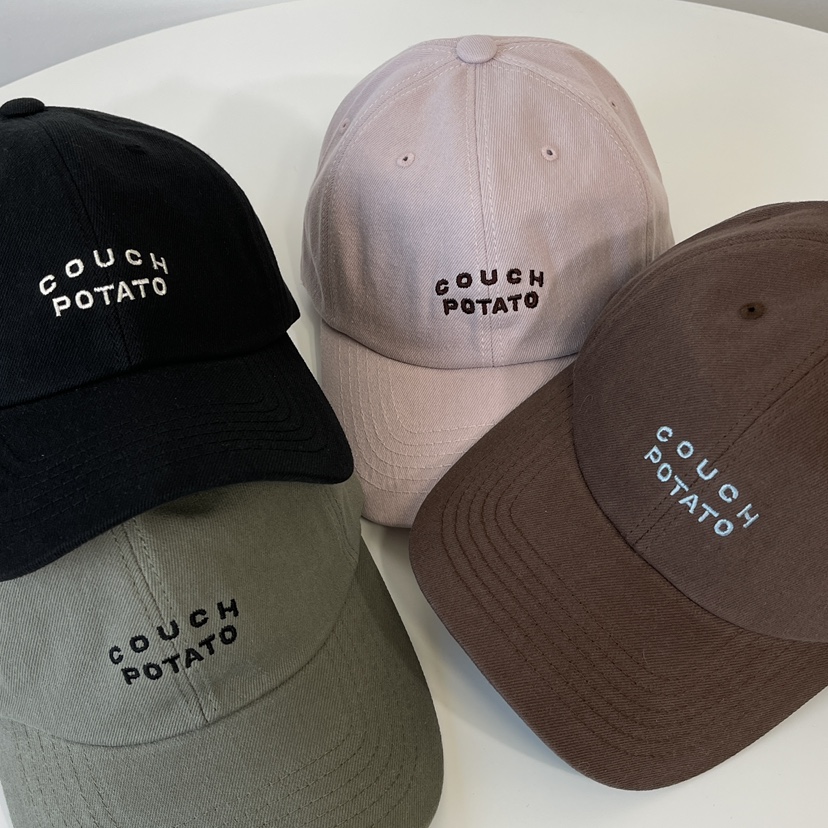 LOVELY HAT東大門㊣實拍女裝新款熱賣休閑職業25秋冬推薦帽子LOVELY HAT帽子