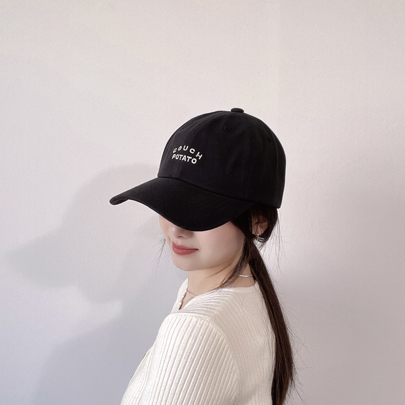 LOVELY HAT東大門㊣實拍女裝新款熱賣休閑職業25秋冬推薦帽子LOVELY HAT帽子