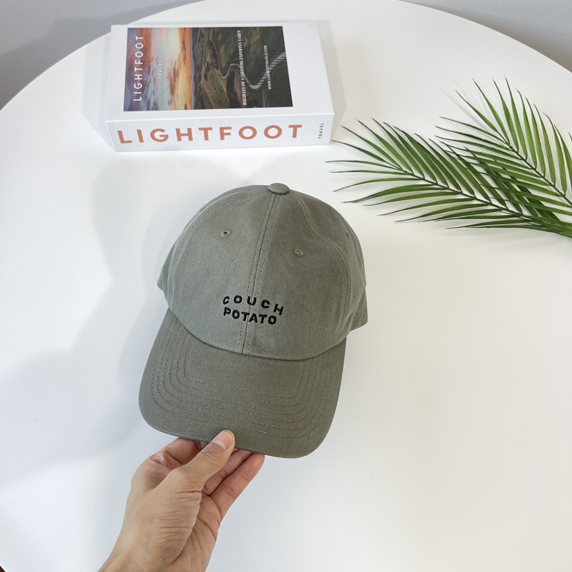 LOVELY HAT東大門㊣實拍女裝新款熱賣休閑職業25秋冬推薦帽子LOVELY HAT帽子圖色4