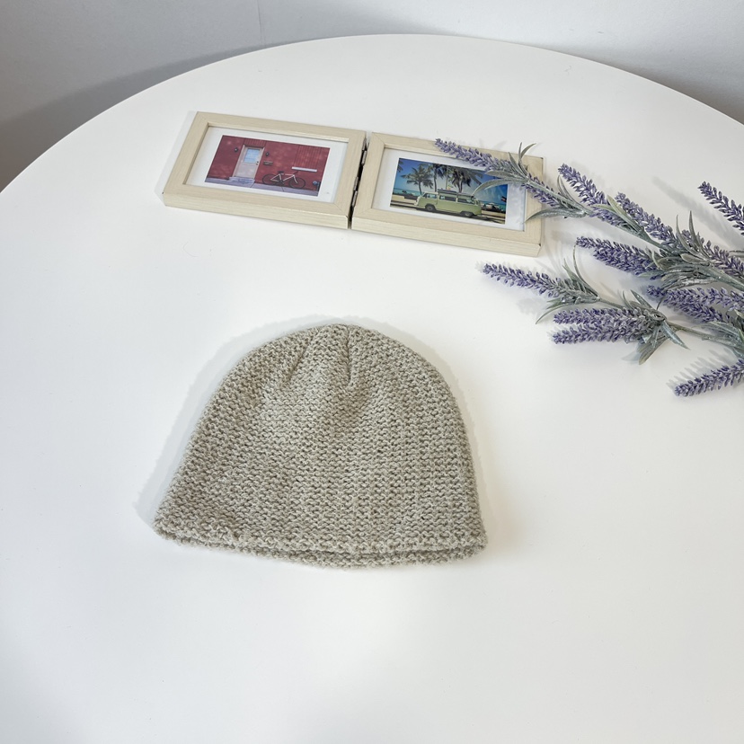 LOVELY HAT韓國直郵㊣女裝新品真品休閑熱賣職業推薦人氣帽子LOVELY HAT帽子圖色5