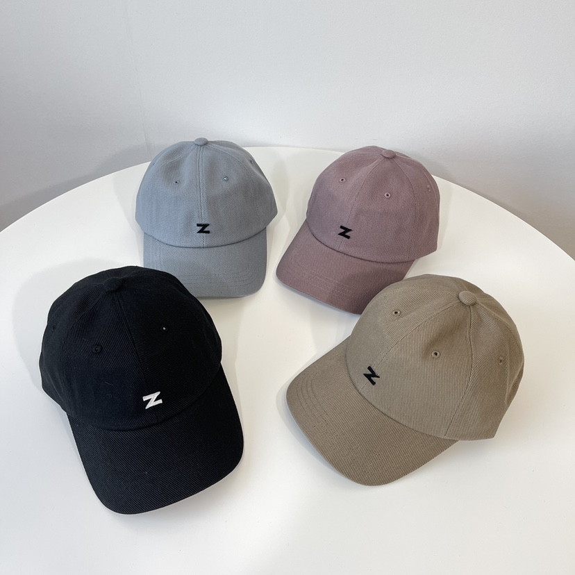 LOVELY HAT韓國直郵㊣女士新品真品25秋冬休閑熱賣推薦帽子LOVELY HAT帽子