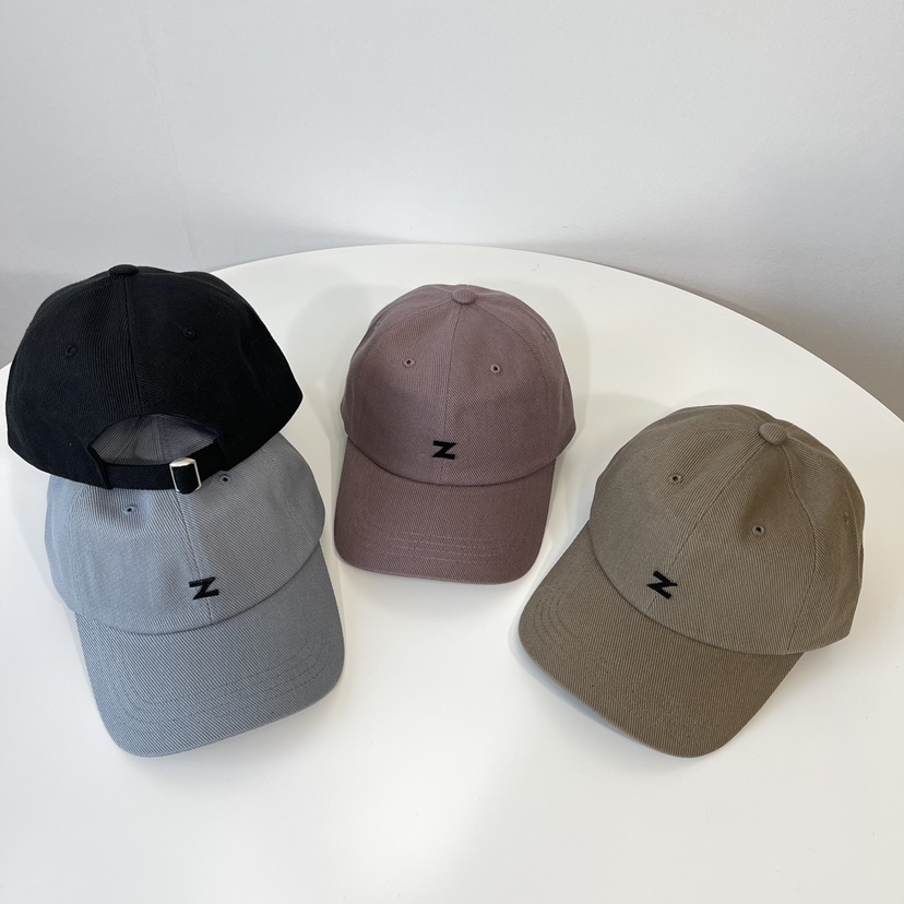 LOVELY HAT韓國直郵㊣女士新品真品25秋冬休閑熱賣推薦帽子LOVELY HAT帽子