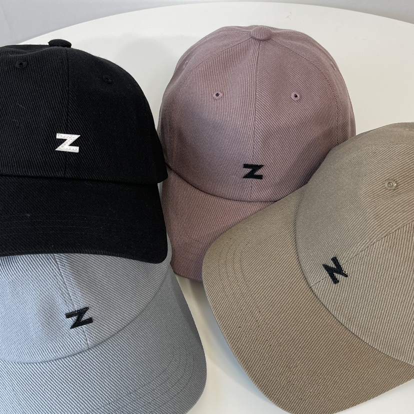 LOVELY HAT韓國直郵㊣女士新品真品25秋冬休閑熱賣推薦帽子LOVELY HAT帽子