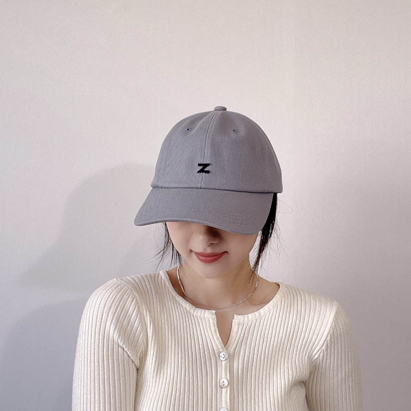 LOVELY HAT韓國直郵㊣女士新品真品25秋冬休閑熱賣推薦帽子LOVELY HAT帽子