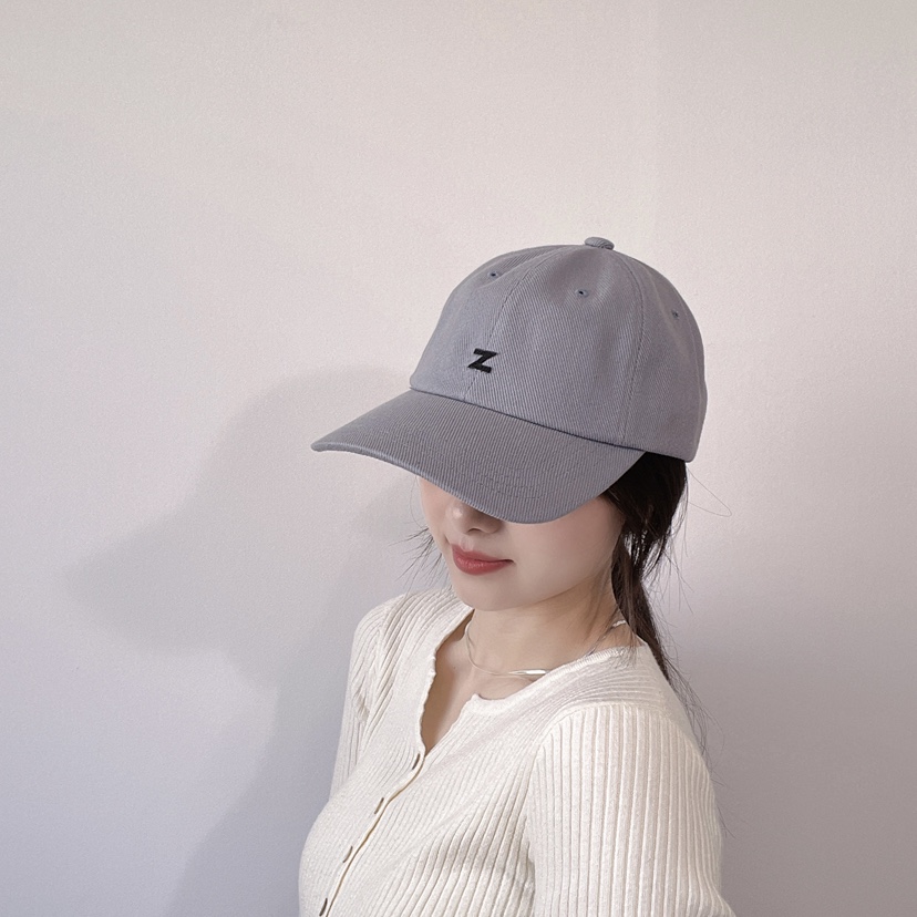 LOVELY HAT韓國直郵㊣女士新品真品25秋冬休閑熱賣推薦帽子LOVELY HAT帽子