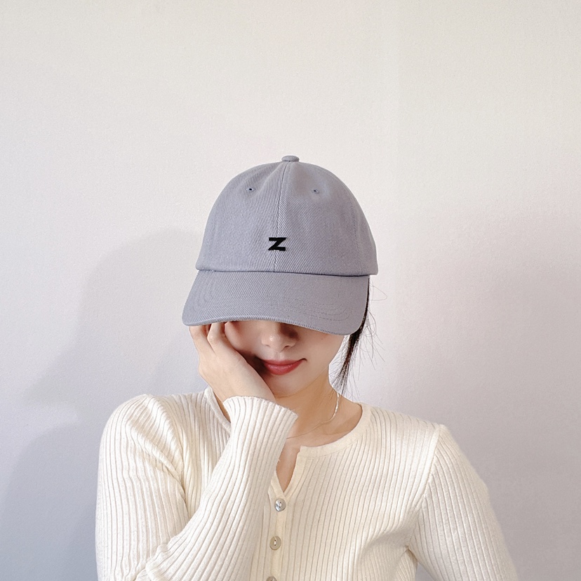 LOVELY HAT韓國直郵㊣女士新品真品25秋冬休閑熱賣推薦帽子LOVELY HAT帽子