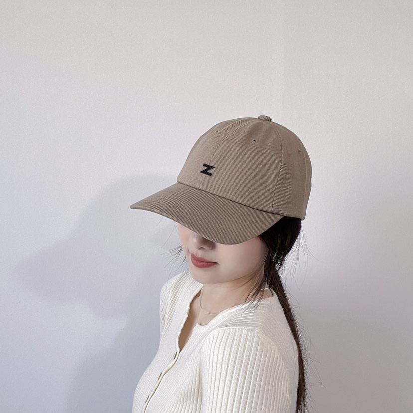 LOVELY HAT韓國直郵㊣女士新品真品25秋冬休閑熱賣推薦帽子LOVELY HAT帽子