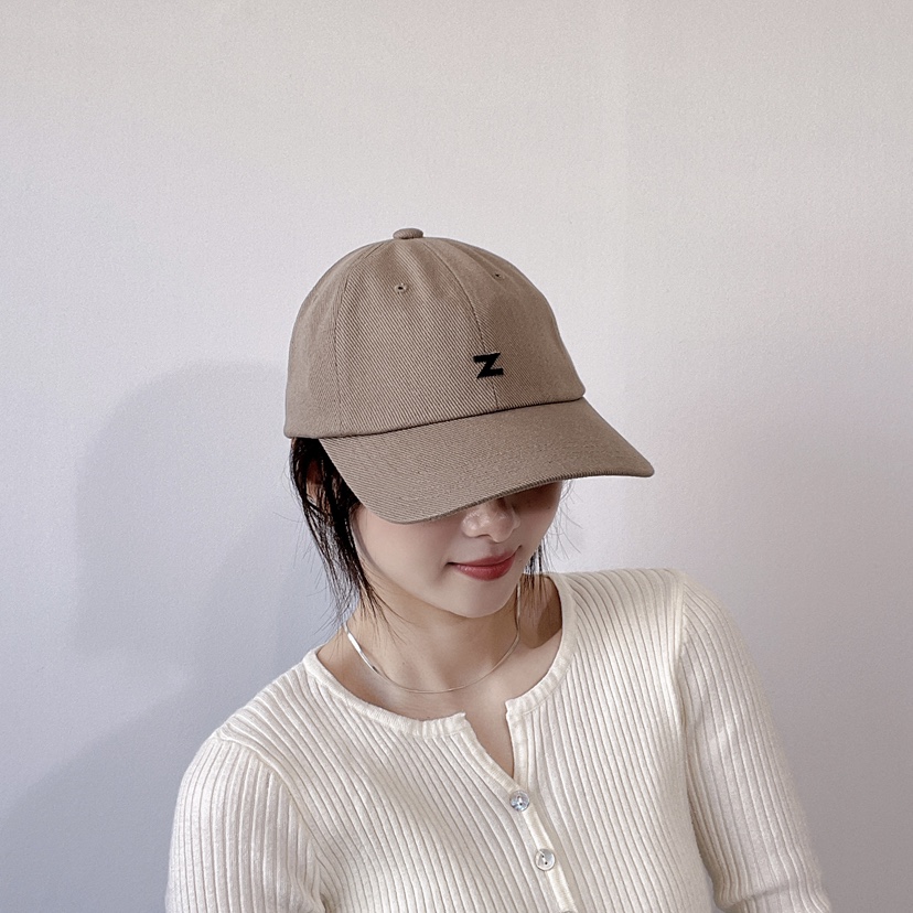 LOVELY HAT韓國直郵㊣女士新品真品25秋冬休閑熱賣推薦帽子LOVELY HAT帽子