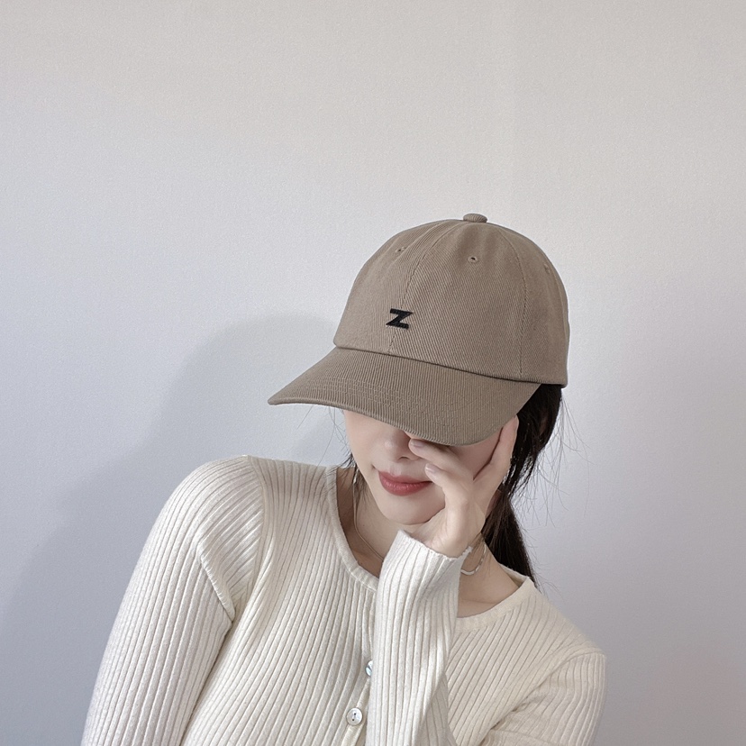 LOVELY HAT韓國直郵㊣女士新品真品25秋冬休閑熱賣推薦帽子LOVELY HAT帽子